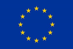 European Union emblem