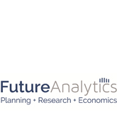 future_analytics_consulting_limited