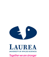 laurea_university