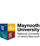 maynooth_university