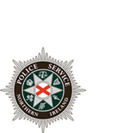 northern-ireland-police-service