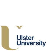 ulster_university