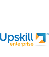 upskill_enterprise_logo