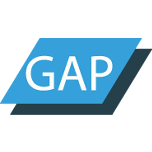 GAP - Gaming for Peace
