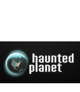 haunted-planet_logo